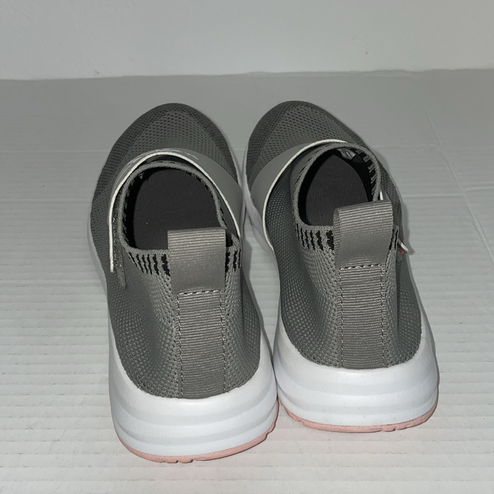 🌺 Hostess Pick 🌺NWOT The North Face Cadman Moc Knit Women Slip On Size 8 1/2 - Picture 3 of 5